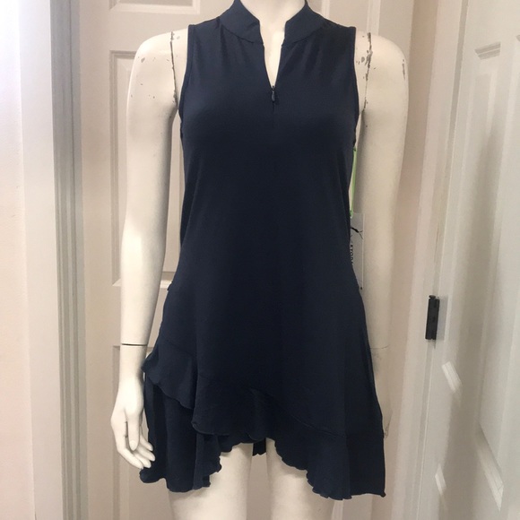Kyodan Dresses & Skirts - Kyodan Tennis/Golf/Athletic/Athleisure Dress, NWT!